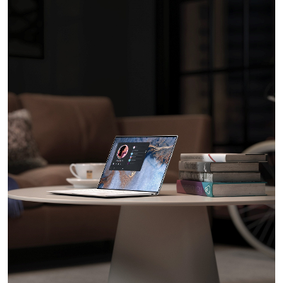 Guide d accompagnement pour la conception de cours icon