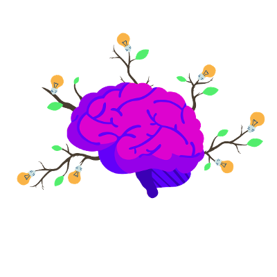 Ethics Potpourri (Case study questions geared to the EMS/fire occupations) icon