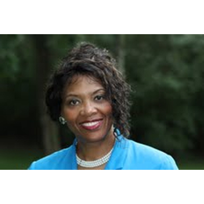 Robbie Melton: Tech4Teach