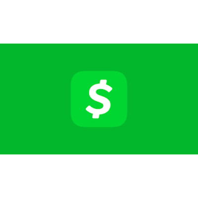 How to find out is the Cash App ++ real? icon