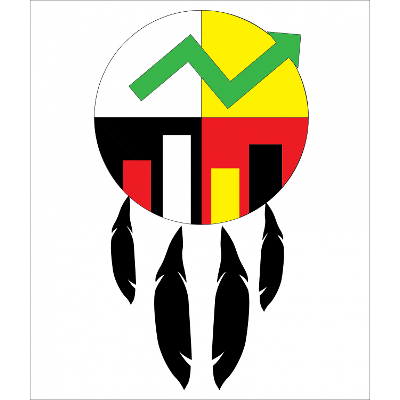 Indigenous Lifeways in Canadian Business icon