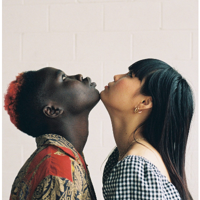 Intercultural Awareness and Competence