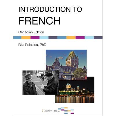 Introduction to French