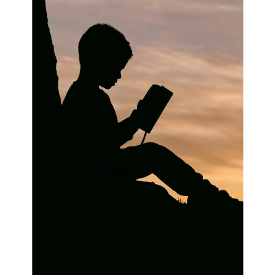 Social Justice Picture Books icon