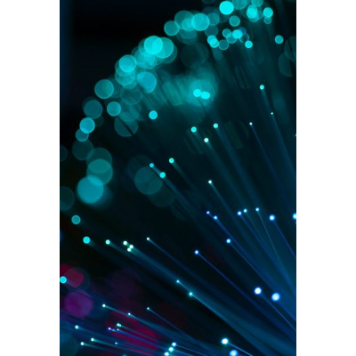 The Connected Educator