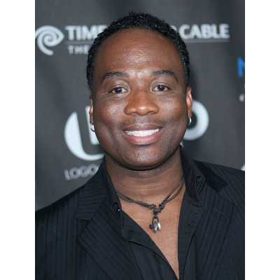 About Rodney Chester: American actor | Biography, Facts, Career, Life icon