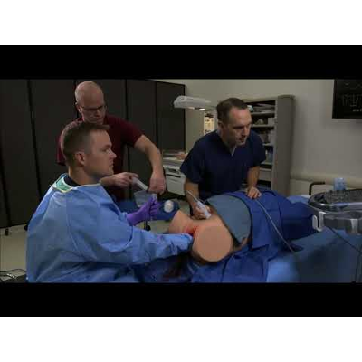 How to Manage Postpartum Hemorrhage | Merck Manual Professional Version icon