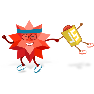 Derivative Calculator: Wolfram|Alpha icon