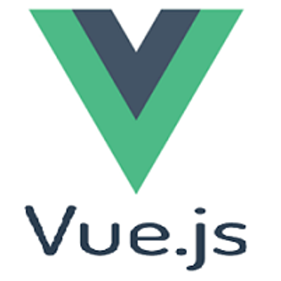 Vue.js Tutorial - javatpoint icon