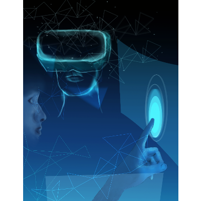 Virtual Simulation: An Educator's Toolkit icon