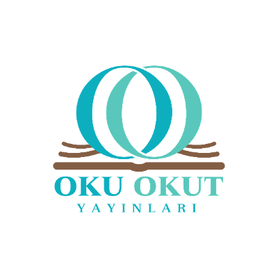 Oku Okut Yayınları: Açık Erişimli Bilimsel Yayıncılık | Okut Okut Publishing: Open Access Scientific Publishing