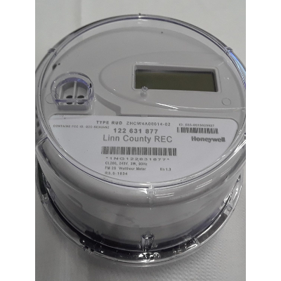 Smart Grids – Simple Book Publishing icon