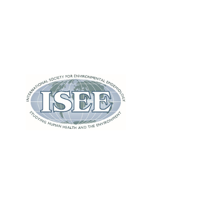 International Society of Environmental Epidemiology Appeal