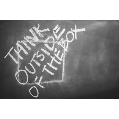 Composing Success:                      Improving Self-Efficacy through Multimodal Compositions