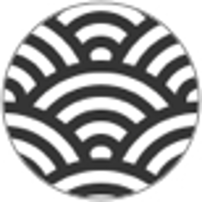 Dispatches from Ukraine | AGNI Online icon