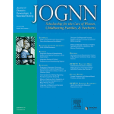 Effects of Massage Therapy on Indirect Hyperbilirubinemia in Newborns Who Receive Phototherapy icon