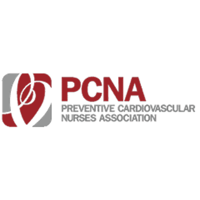 Heart Failure Patient Education