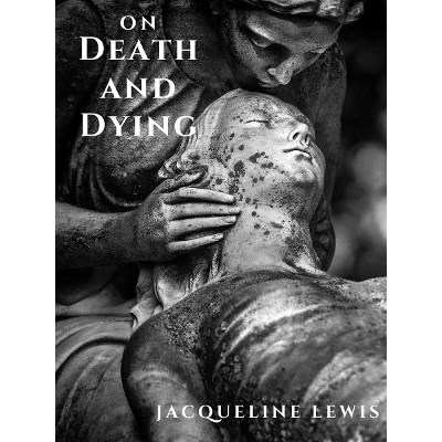 On Death and Dying icon