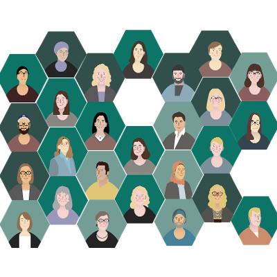 The Open Faculty Patchbook icon