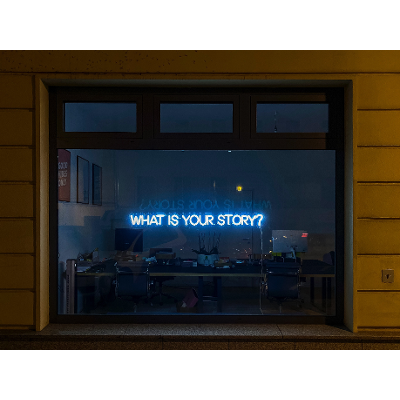 Comprensión lectora icon