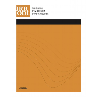 Ukraine Open University: Its Prospects in Distance Education Development icon