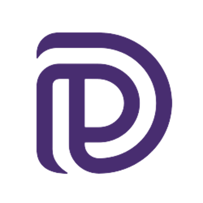 Depressionals - Reshaping the minds for ultimate growth icon