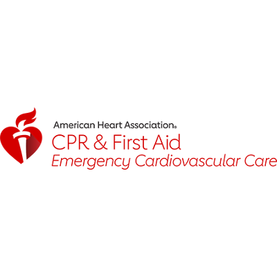 Neonatal Resuscitation icon