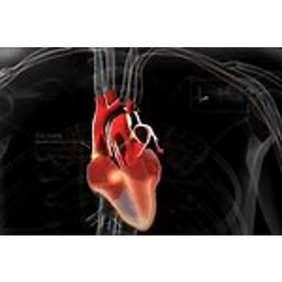 medications for heart arrhythmia - Bing video icon