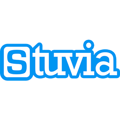 Pediatrics HESI 2021 icon