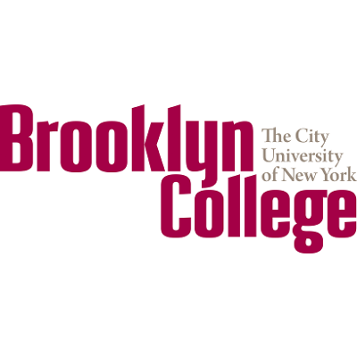 Music: Its Language, History, and Culture icon