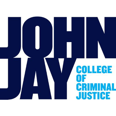 Critical thinking: Primary concepts icon