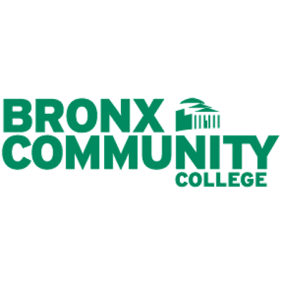 Human Anatomy and Physiology Preparatory Course Textbook icon