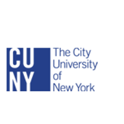 Introductory Guide to Ancient Civilizations icon