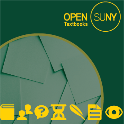 Naming the Unnameable: An Approach to Poetry for New Generations icon