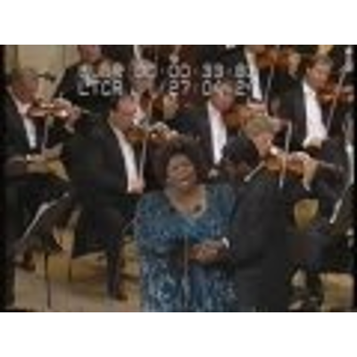 Camellia Johnson | Bethune Cookman University Notable Alumni icon