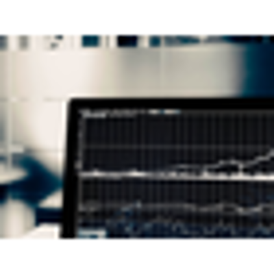 CULA 241 Sophomore Internship icon