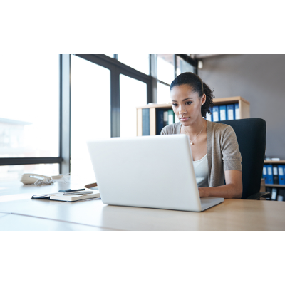 5 Investment Tips for Stock Market Investors icon