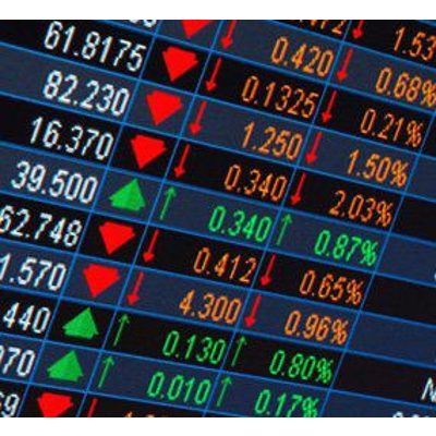 10 Day Trading Strategies for Beginners icon