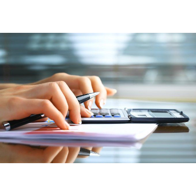 A Beginner’s Guide to Stock Investing icon