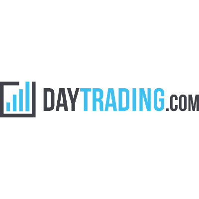 Day Trading Options - Rules, Strategy, Brokers for intraday options trading icon