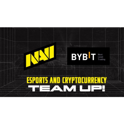 How Crypto and Esports are coming together to enrich the industry