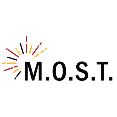 Universal Design for Learning in a Developmentally Appropriate Classroom icon