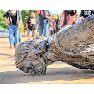 Social Theory and Analysis icon