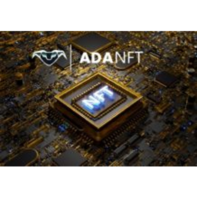 Top 5 100x Crypto Gaming Projects (Part 2) - Altcoin Buzz