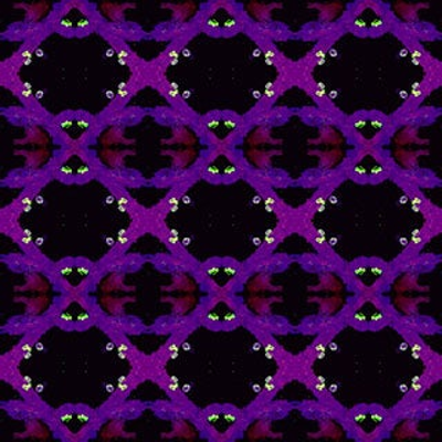 Immune Cell Migration: On the Move in Response to Pathogens and Cancer Immunotherapy icon