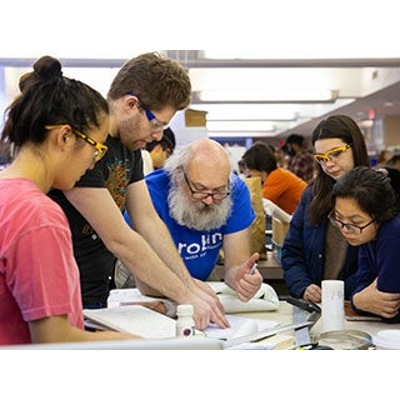 Product Engineering Process icon