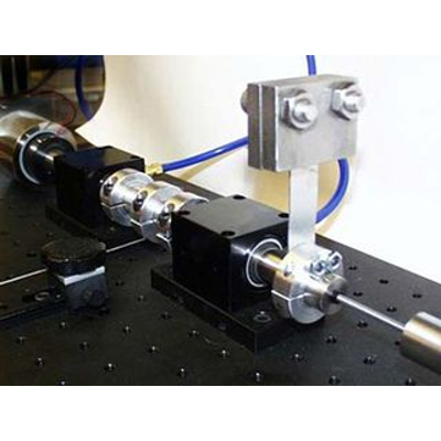 System Functions and the Laplace Transform icon