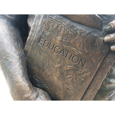 Competency-Based Education: The Why, What, and How icon