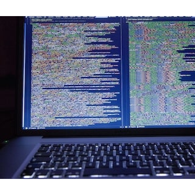 Introduction to Deep Learning icon