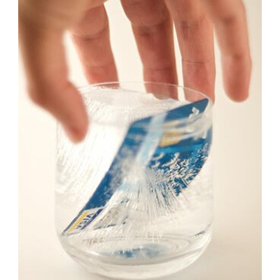 Psychology and Economics